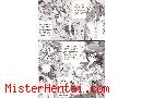 Manga hentai