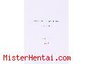 Manga hentai