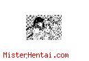 Manga hentai