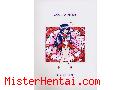 Manga hentai