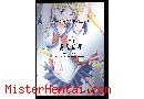 Manga hentai