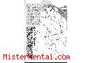 Manga hentai