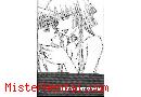 Manga hentai