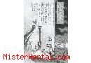 Manga hentai