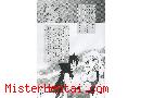 Manga hentai
