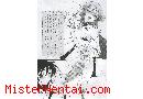 Manga hentai