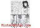 Manga hentai