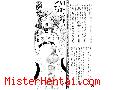 Manga hentai