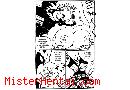 Manga hentai