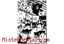 Manga hentai