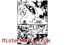 Manga hentai