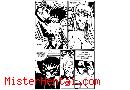 Manga hentai