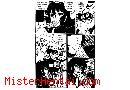 Manga hentai
