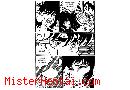 Manga hentai