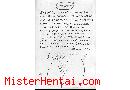 Manga hentai