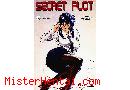 Image du manga hentai Secret Plot 1