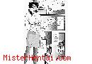 Manga hentai