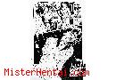 Manga hentai