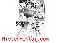 Manga hentai