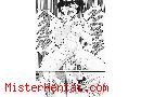 Manga hentai