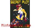 Image du manga hentai Secret Plot 6