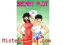 Manga hentai Secret Plot 7