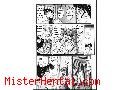 Manga hentai