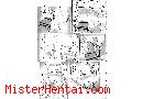 Manga hentai
