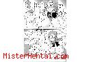 Manga hentai