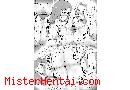 Manga hentai