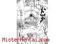 Manga hentai
