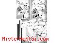 Manga hentai