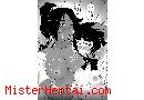 Manga hentai