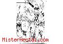 Manga hentai