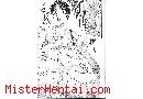 Manga hentai