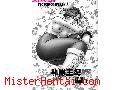 Manga hentai
