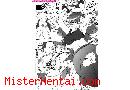Manga hentai