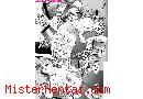 Manga hentai