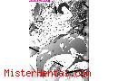 Manga hentai