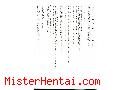 Manga hentai