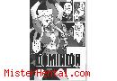 Manga hentai