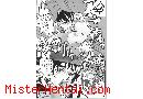 Manga hentai