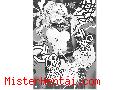 Manga hentai