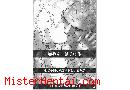 Manga hentai