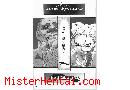 Manga hentai