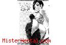 Manga hentai