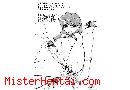 Manga hentai