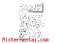 Manga hentai