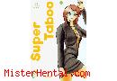 Super Taboo 3 (21)