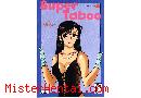 Image du manga hentai Super Taboo 6